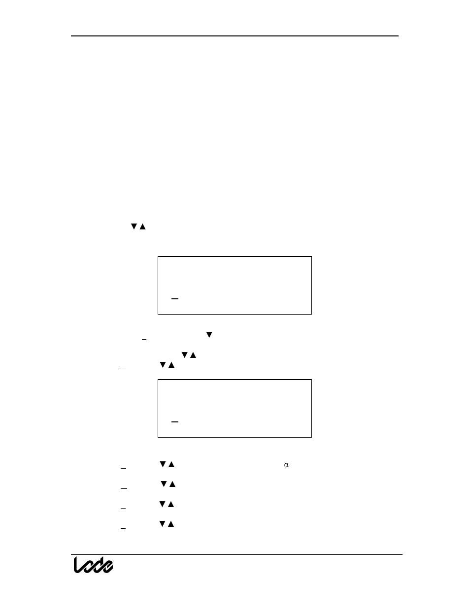 Welch Allyn Corival V2 - User Manual User Manual | Page 21 / 31