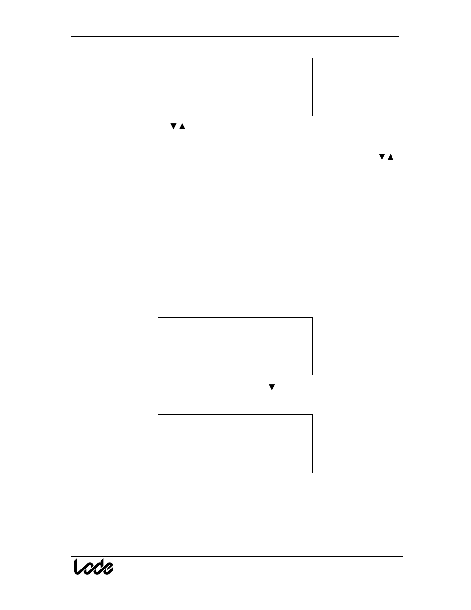 Welch Allyn Corival V2 - User Manual User Manual | Page 22 / 31