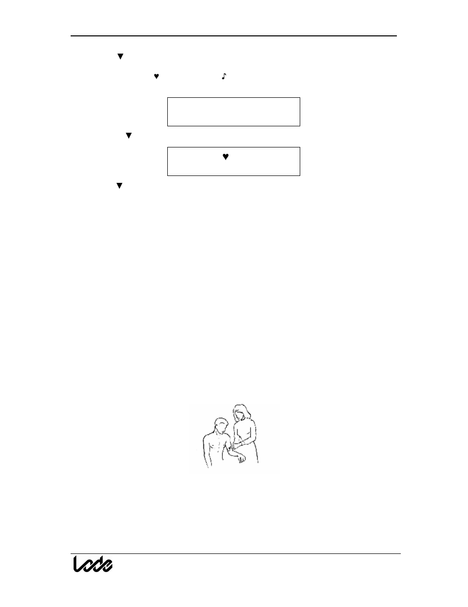 Welch Allyn Corival V2 - User Manual User Manual | Page 27 / 31