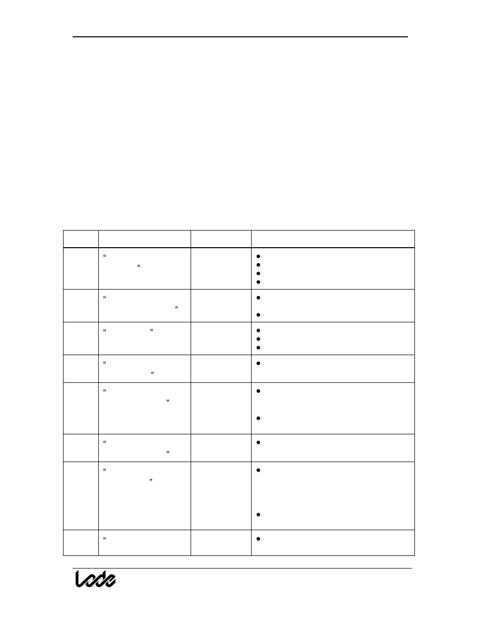 Welch Allyn Corival V2 - User Manual User Manual | Page 29 / 31
