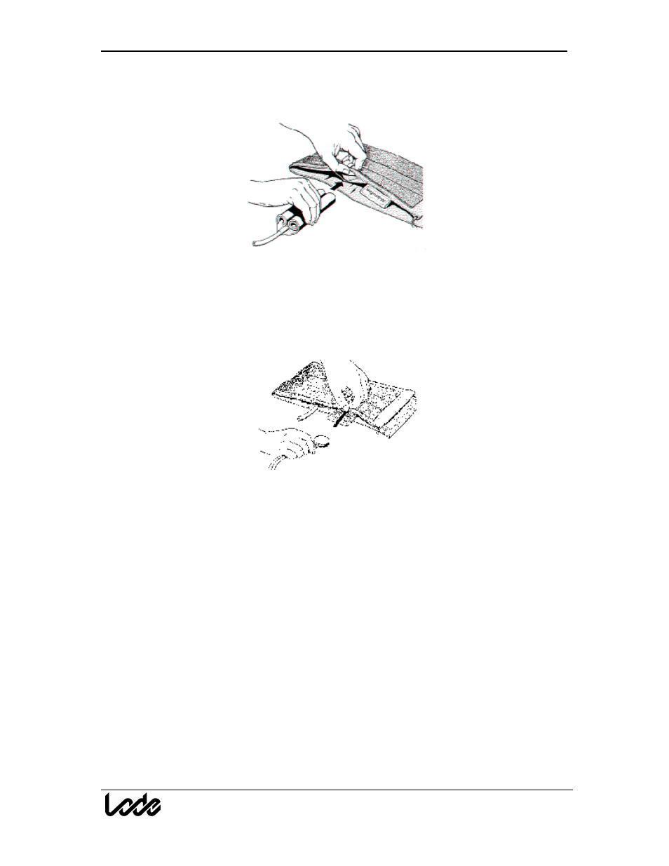 Welch Allyn Corival V2 - User Manual User Manual | Page 31 / 31