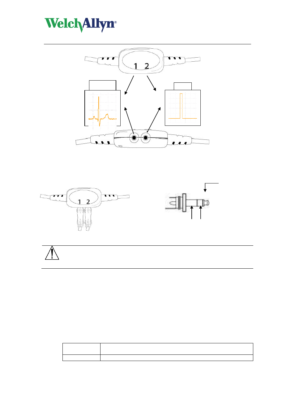 4 install the pci cpcom card (md recorder only), Install the pci cpcom card (md recorder only) | Welch Allyn CardioPerfect Workstation Exercise ECG Module - User Manual User Manual | Page 68 / 83