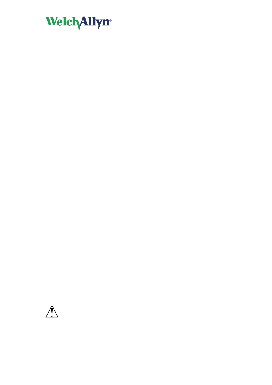 Cardioperfect workstation, Abp module - user manual, Copyright | User responsibility, Accessories | Welch Allyn CardioPerfect Workstation ABP Module - User Manual User Manual | Page 2 / 40