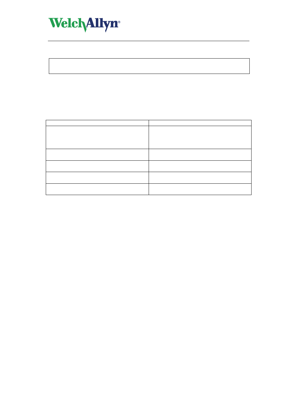 2 troubleshooting, Troubleshooting, Abpm 6100 hardware manual | Welch Allyn ABPM 6100 Hardware - User Manual User Manual | Page 24 / 28