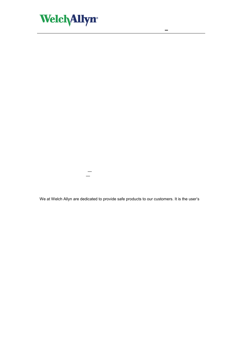 1 introduction, 1 about this manual, Introduction | About this manual, 1introduction, Cardioperfect workstation, Spiroperfect module – user manual | Welch Allyn CardioPerfect Workstation SpiroPerfect Module - User Manual User Manual | Page 8 / 95