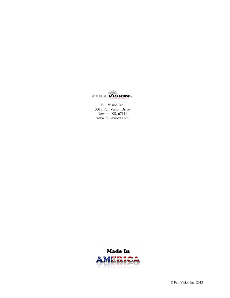 Welch Allyn TMX428CP Trackmaster Medical Treadmill - User Manual User Manual | Page 64 / 64