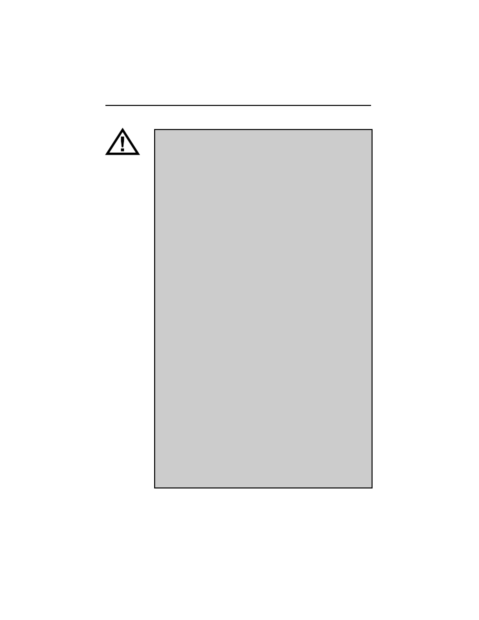 Warnings and precautions | Welch Allyn 49506 Light Source - User Manual User Manual | Page 4 / 16
