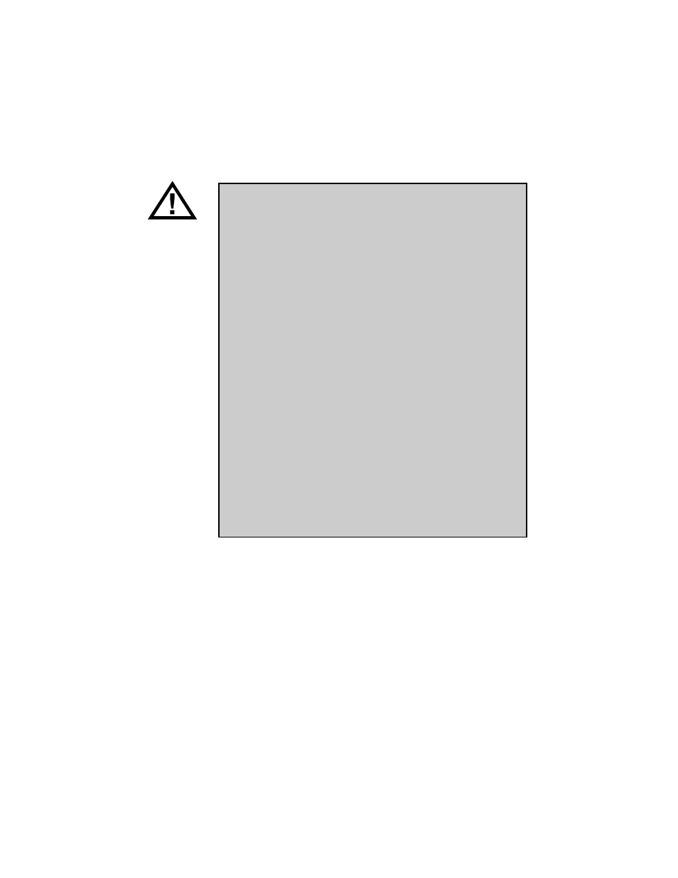 Welch Allyn 49506 Light Source - User Manual User Manual | Page 5 / 16