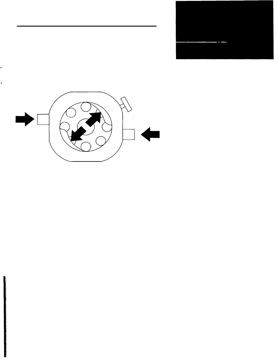 To an endoscope | Welch Allyn RL-100 Rhinolaryngoscope - User Manual User Manual | Page 9 / 12