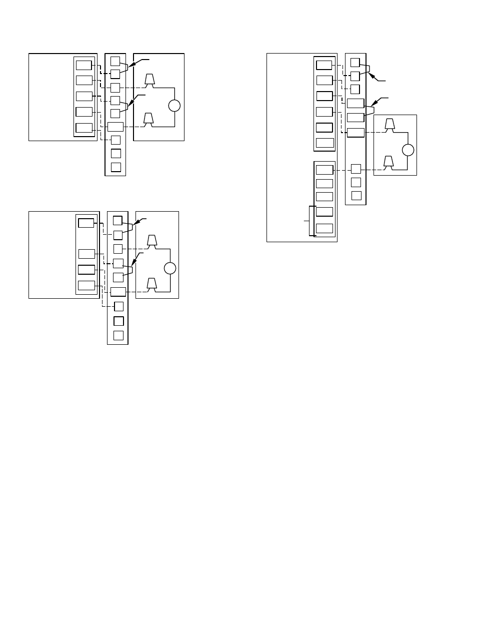 Bryant 591B User Manual | Page 10 / 12