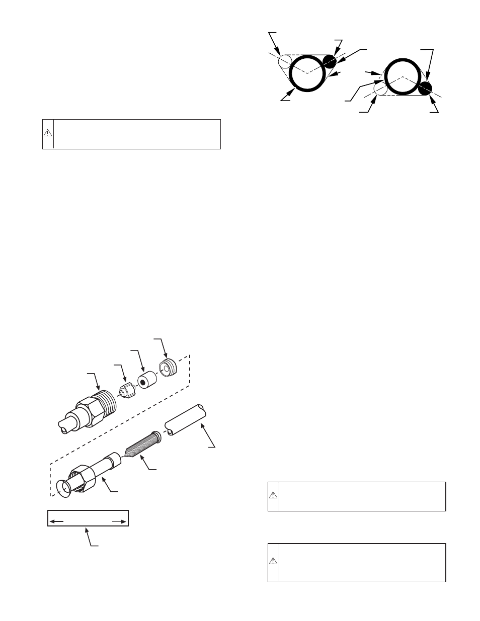 Bryant 591B User Manual | Page 3 / 12