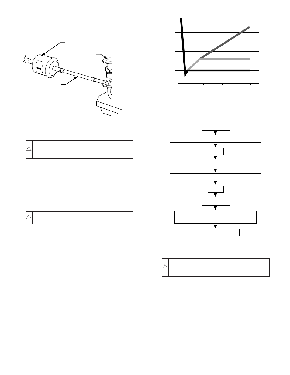 Bryant 591B User Manual | Page 5 / 12