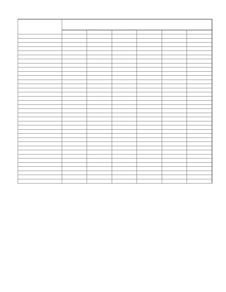Bryant 591B User Manual | Page 7 / 12