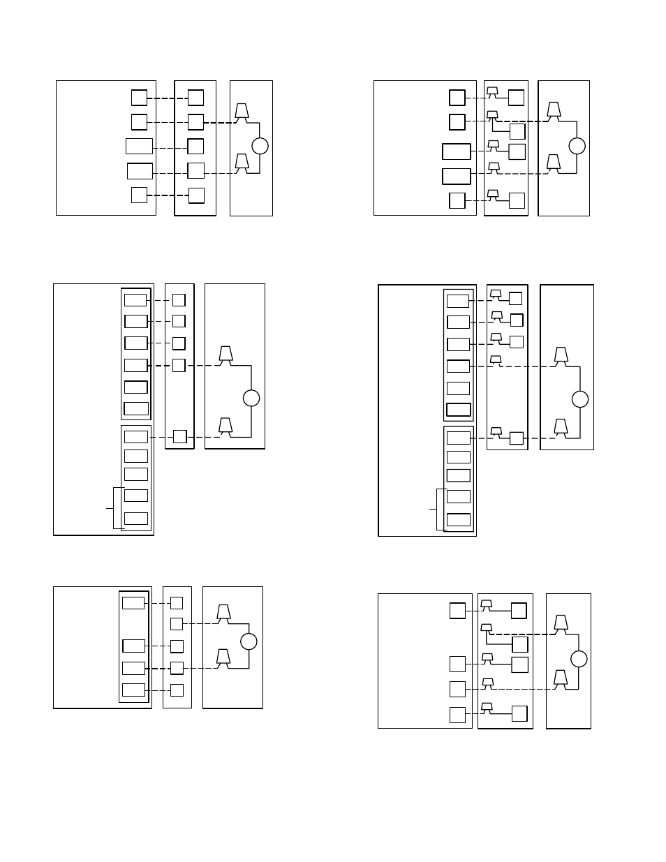 Bryant 591B User Manual | Page 9 / 12