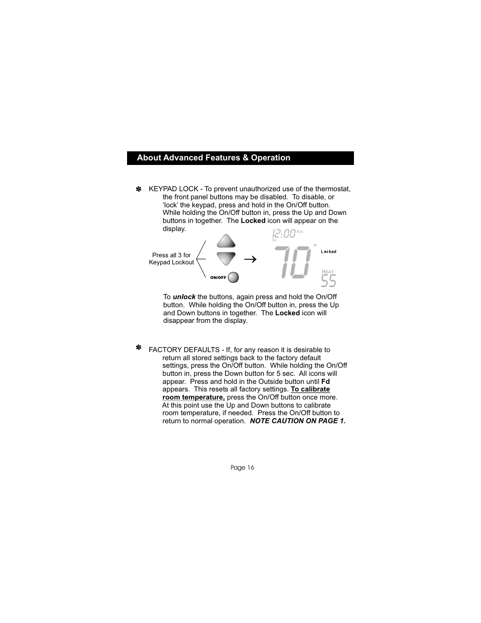 I2:00 | Bryant TSTATBBP2W01 User Manual | Page 17 / 23