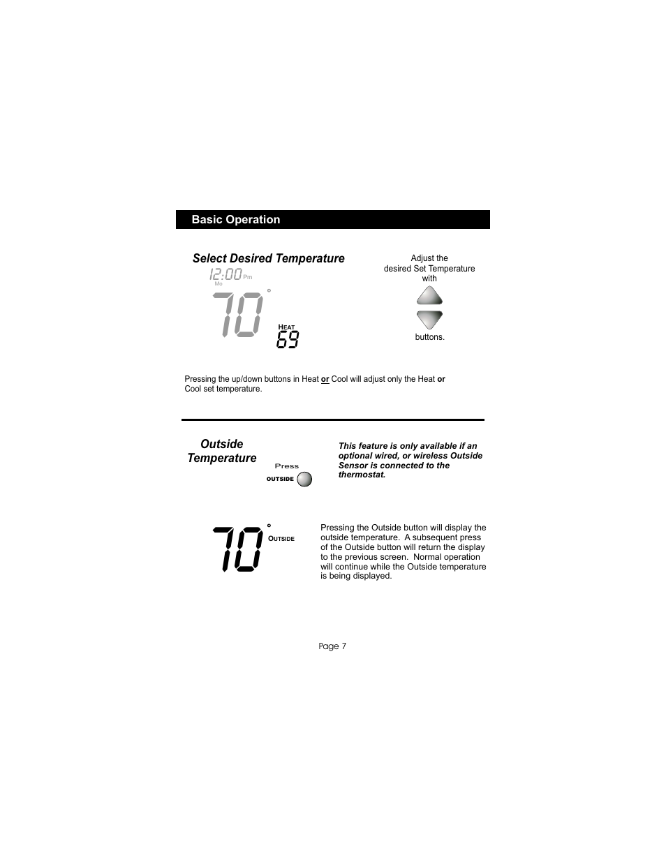 I2:00 | Bryant TSTATBBP2W01 User Manual | Page 8 / 23