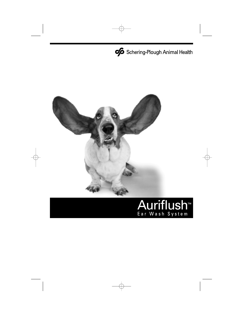 Welch Allyn Auriflush Ear Wash System - User Manual User Manual | 20 pages