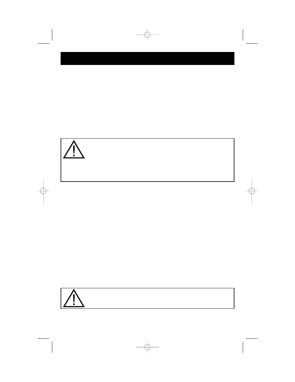 Welch Allyn Auriflush Ear Wash System - User Manual User Manual | Page 10 / 20