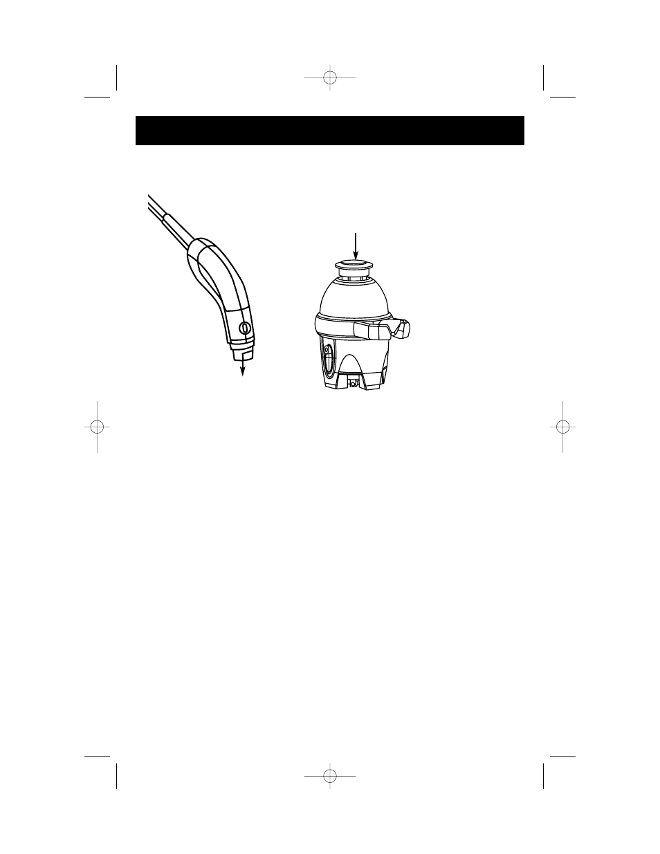 Maintenance | Welch Allyn Auriflush Ear Wash System - User Manual User Manual | Page 12 / 20