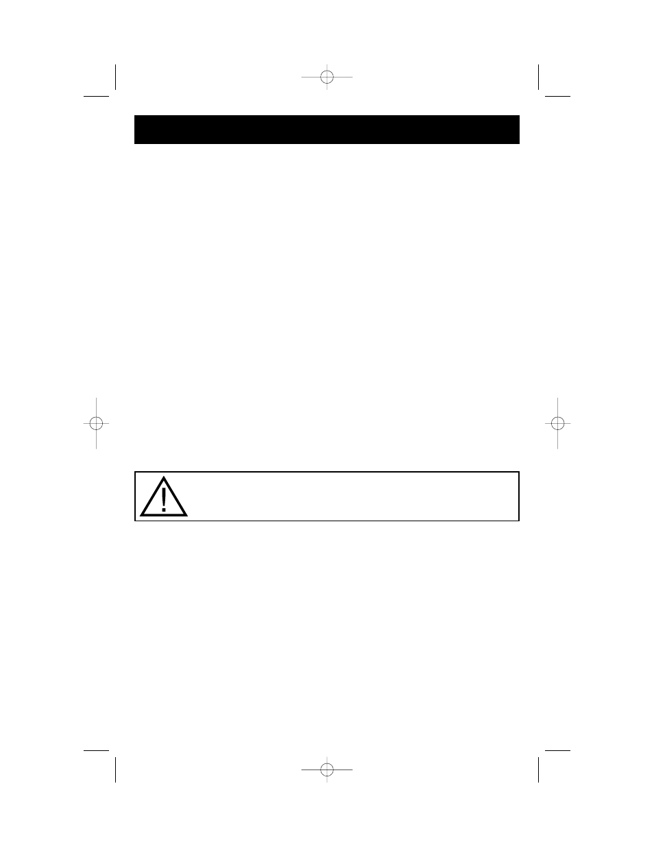 Welch Allyn Auriflush Ear Wash System - User Manual User Manual | Page 13 / 20