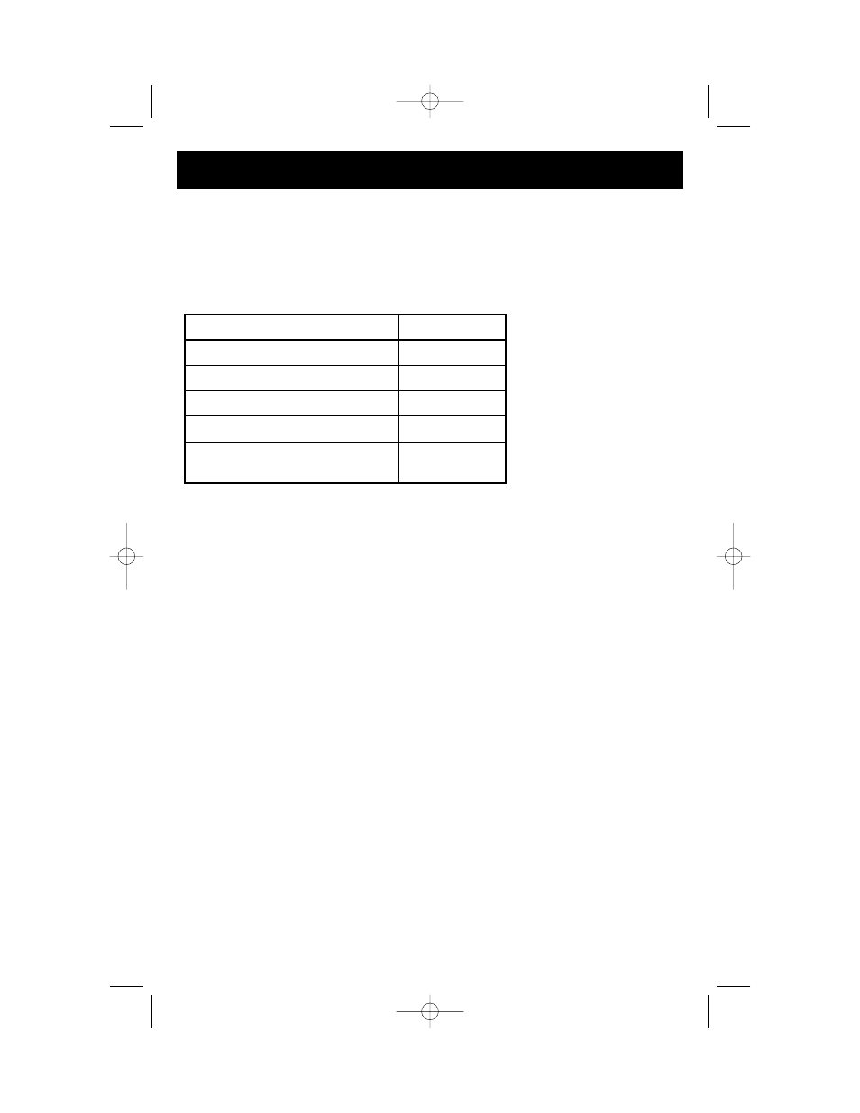 Replacement parts and accessories | Welch Allyn Auriflush Ear Wash System - User Manual User Manual | Page 18 / 20
