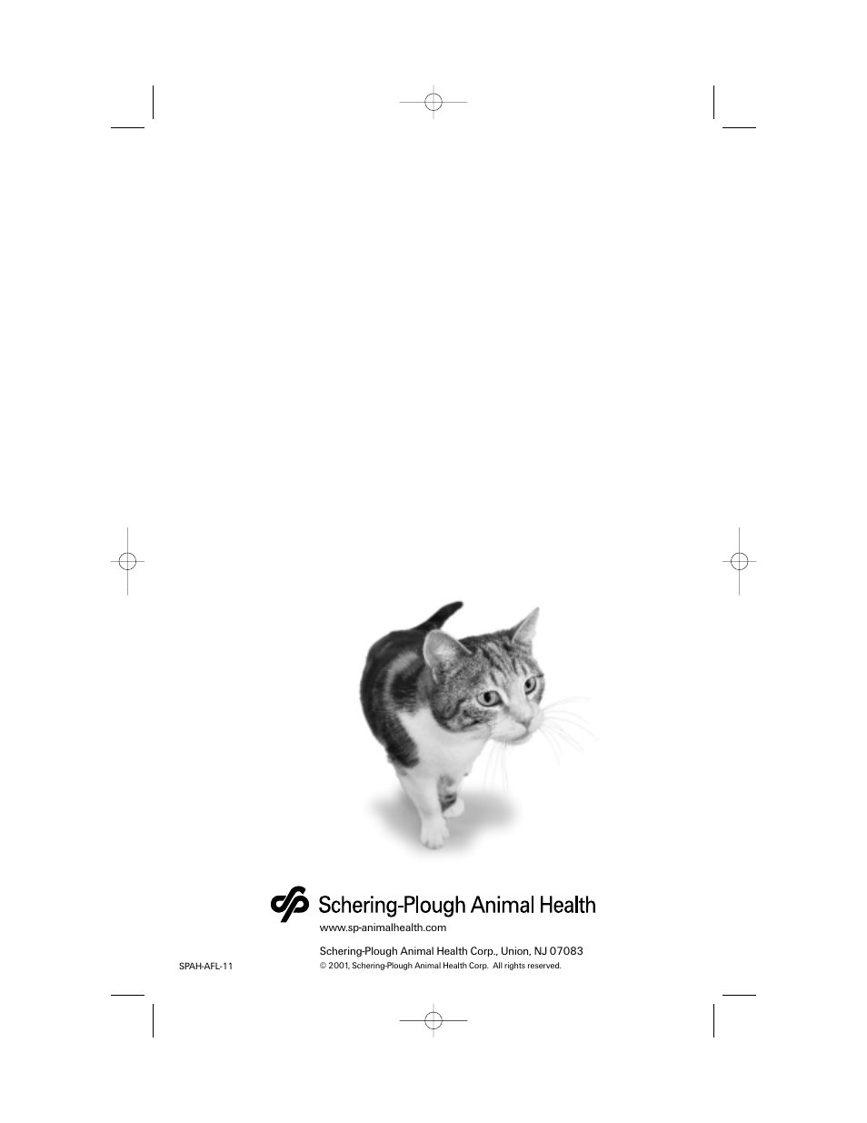 Welch Allyn Auriflush Ear Wash System - User Manual User Manual | Page 20 / 20