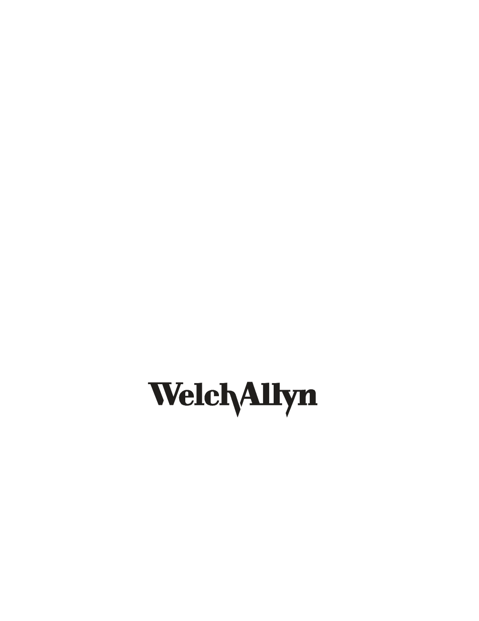 Welch Allyn Image Capture System - User Manual User Manual | Page 38 / 38