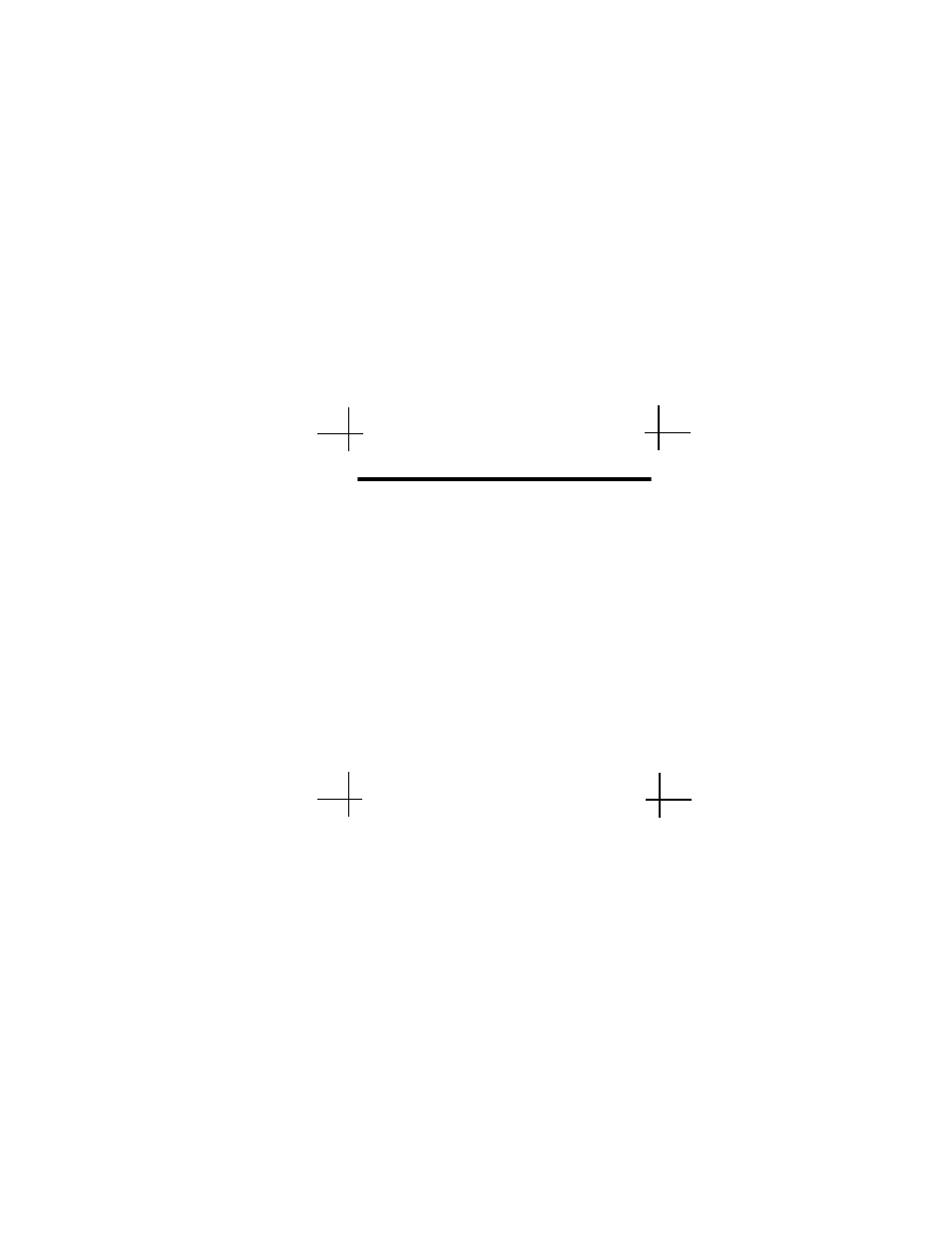 Welch Allyn Ophthamoscopes - User Manual User Manual | Page 11 / 31