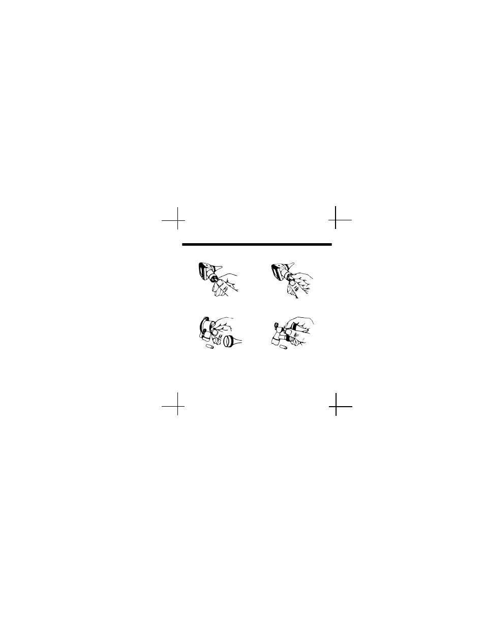 Welch Allyn Ophthamoscopes - User Manual User Manual | Page 15 / 31