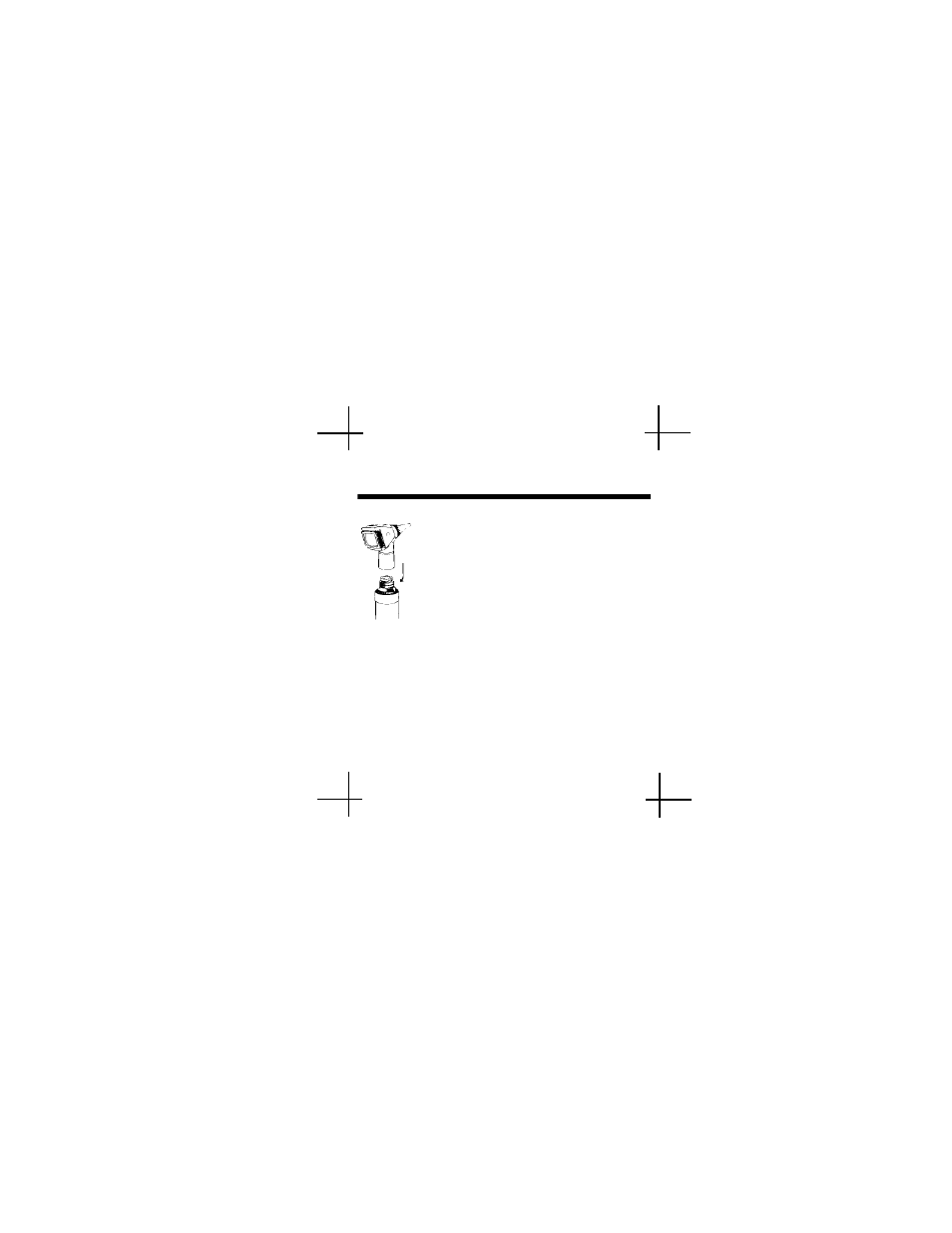 Welch Allyn Ophthamoscopes - User Manual User Manual | Page 18 / 31