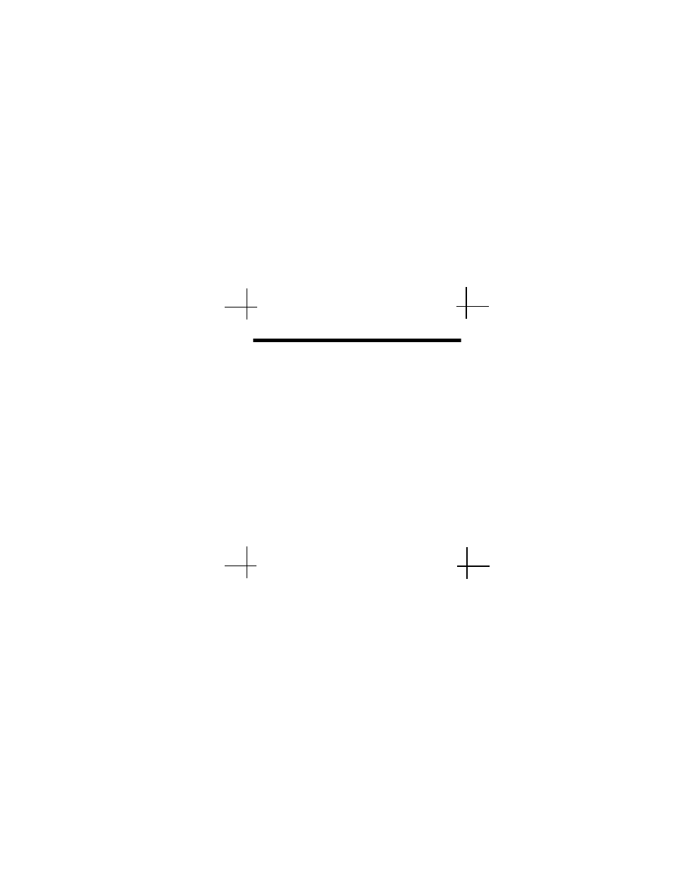 Welch Allyn Ophthamoscopes - User Manual User Manual | Page 21 / 31