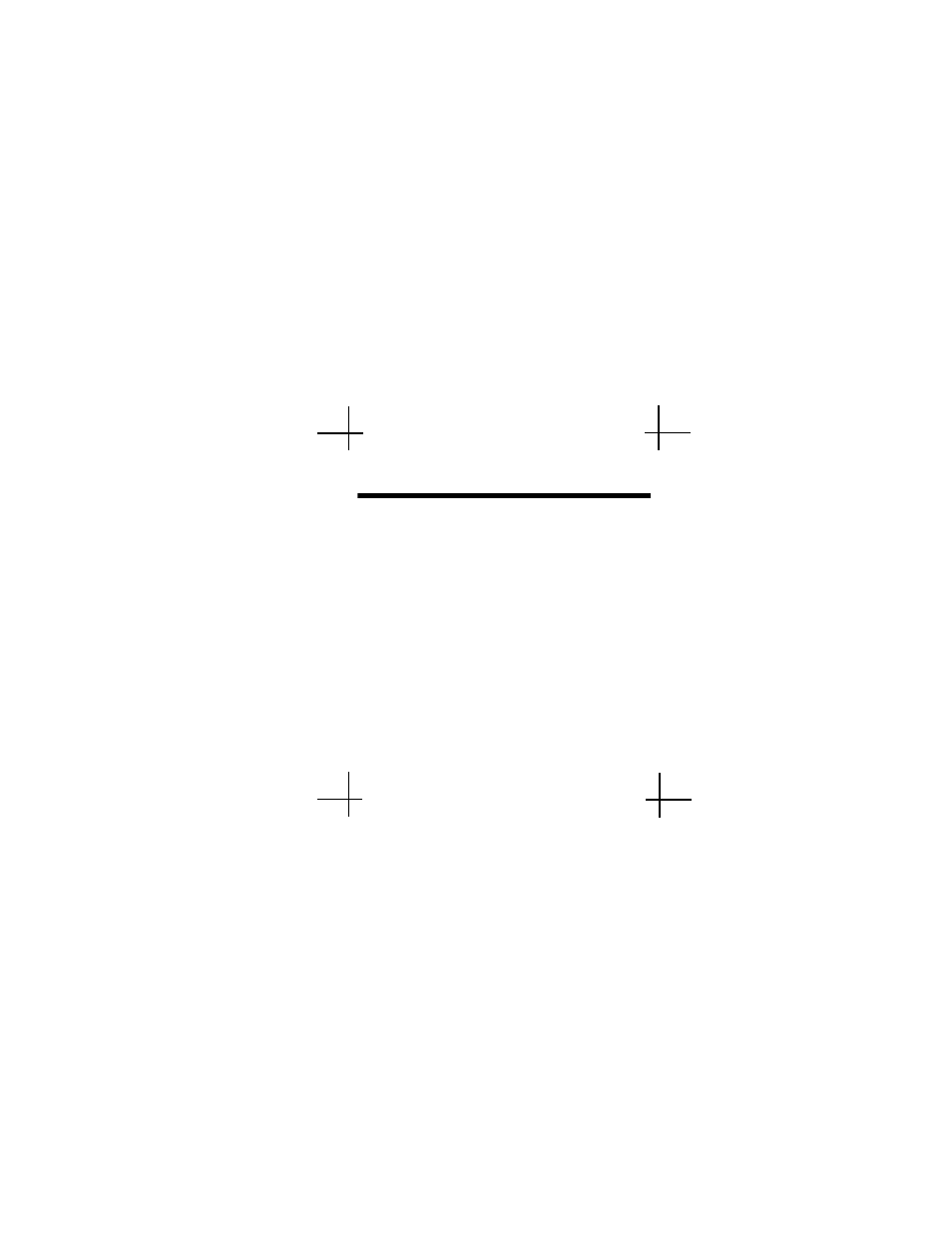 Welch Allyn Ophthamoscopes - User Manual User Manual | Page 26 / 31