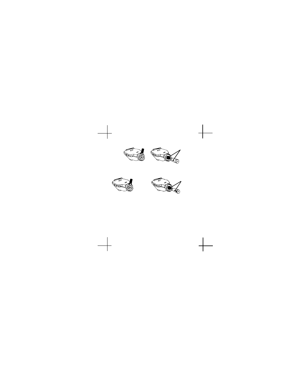 Welch Allyn Ophthamoscopes - User Manual User Manual | Page 27 / 31