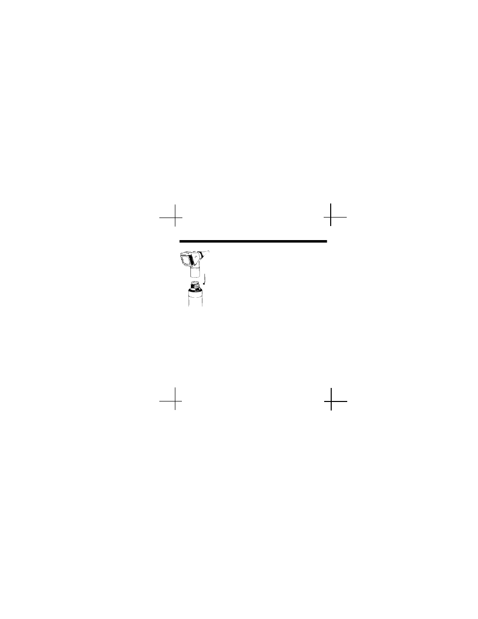 Welch Allyn Ophthamoscopes - User Manual User Manual | Page 3 / 31