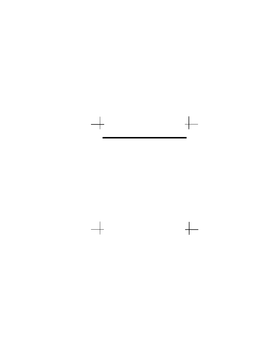 Welch Allyn Ophthamoscopes - User Manual User Manual | Page 6 / 31