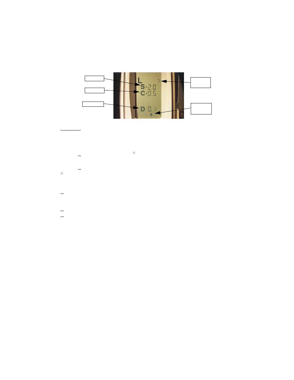 Results | Welch Allyn SureSight Vision Screener - User Manual User Manual | Page 21 / 32