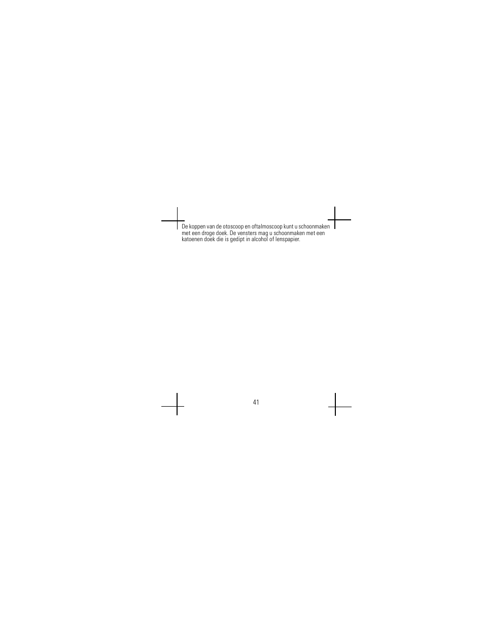 Welch Allyn Lamp Replacement Chart - User Manual User Manual | Page 45 / 56