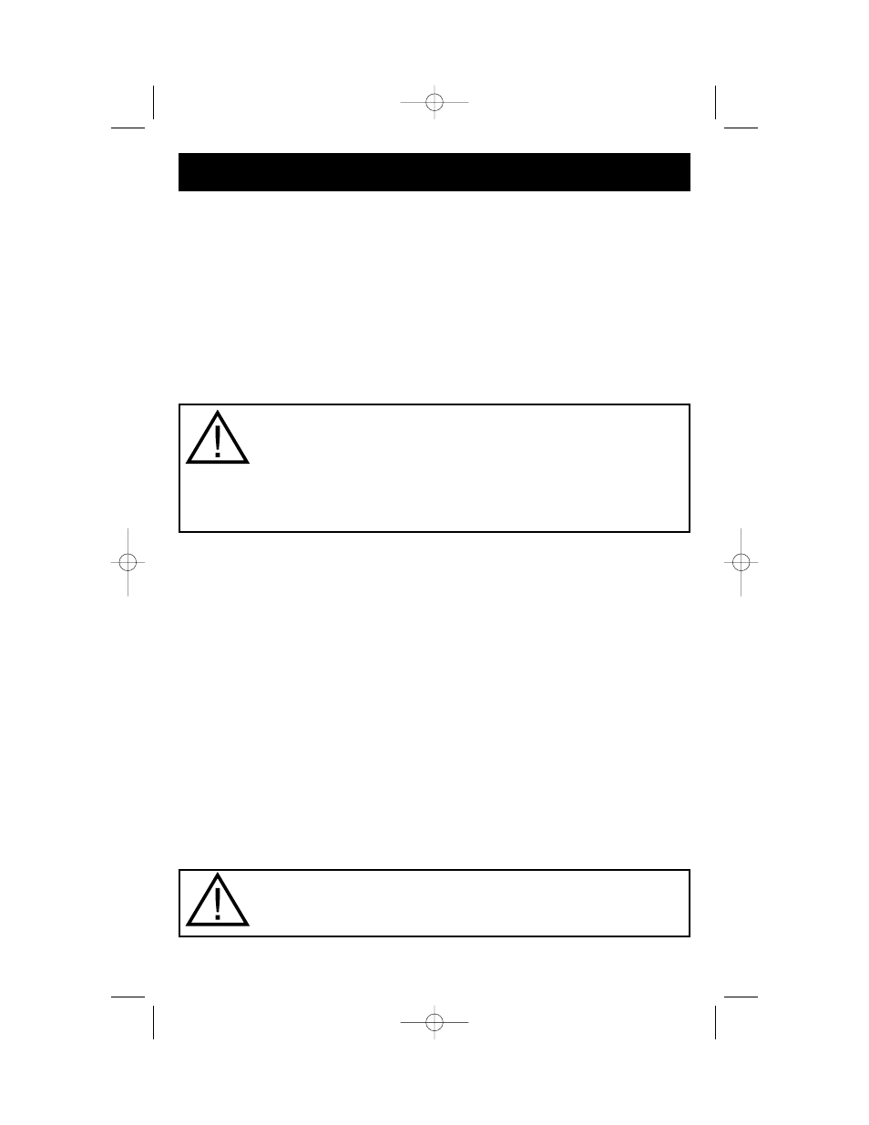 Welch Allyn Auriflush Ear Wash System - User Manual User Manual | Page 25 / 100