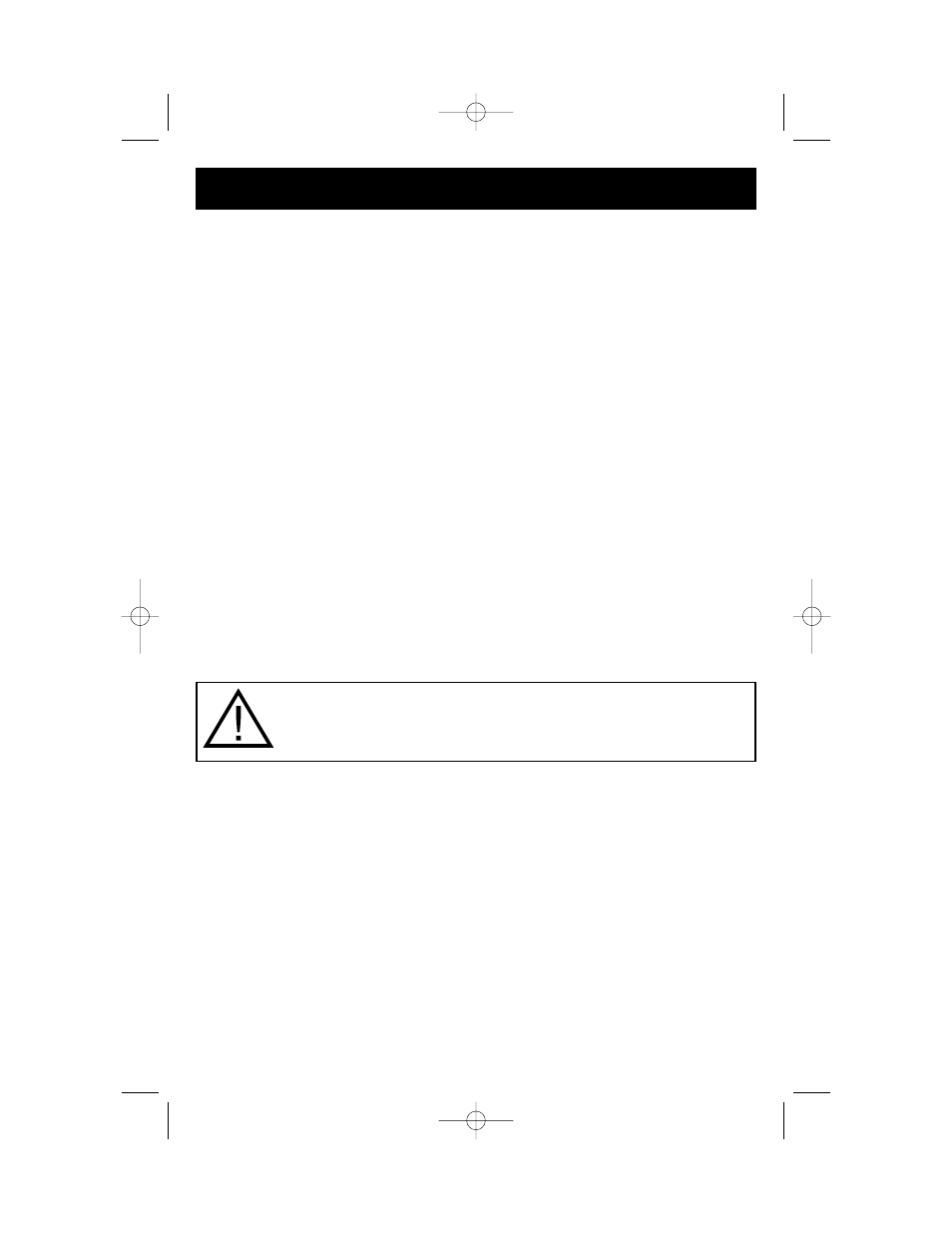 Welch Allyn Auriflush Ear Wash System - User Manual User Manual | Page 44 / 100