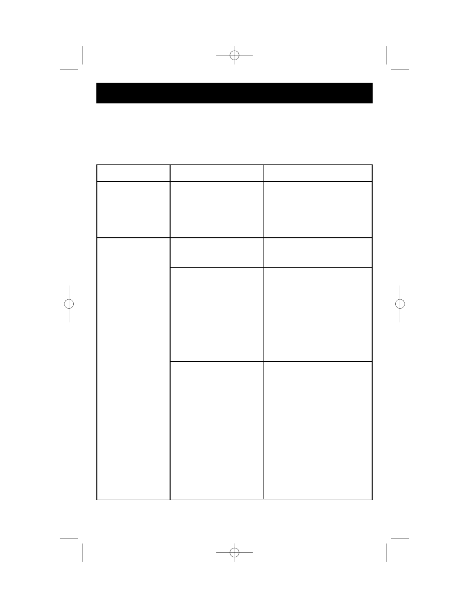 Welch Allyn Auriflush Ear Wash System - User Manual User Manual | Page 46 / 100