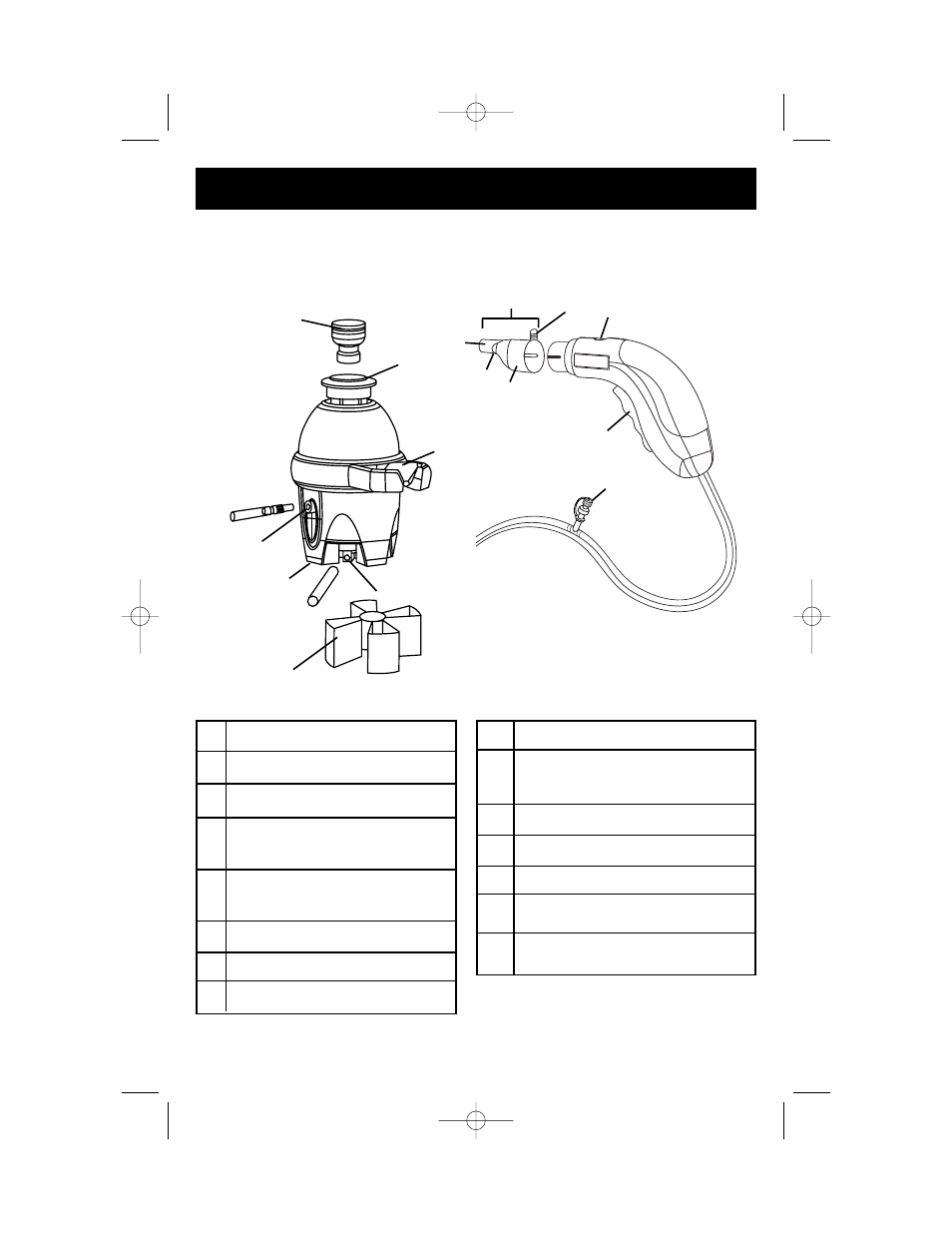 Welch Allyn Auriflush Ear Wash System - User Manual User Manual | Page 70 / 100