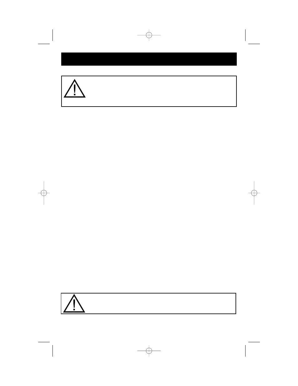 Uso del sistema auriflush | Welch Allyn Auriflush Ear Wash System - User Manual User Manual | Page 72 / 100