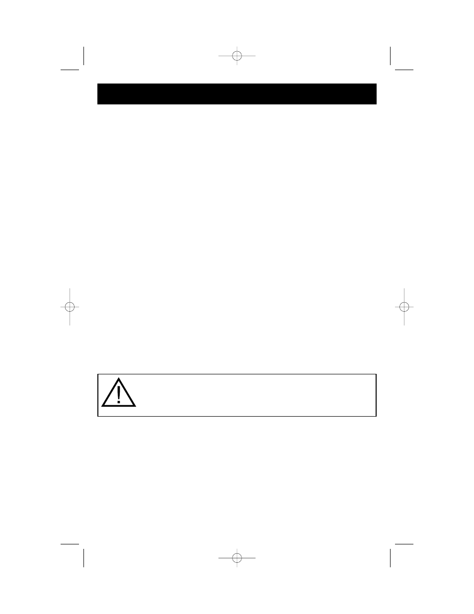 Welch Allyn Auriflush Ear Wash System - User Manual User Manual | Page 76 / 100