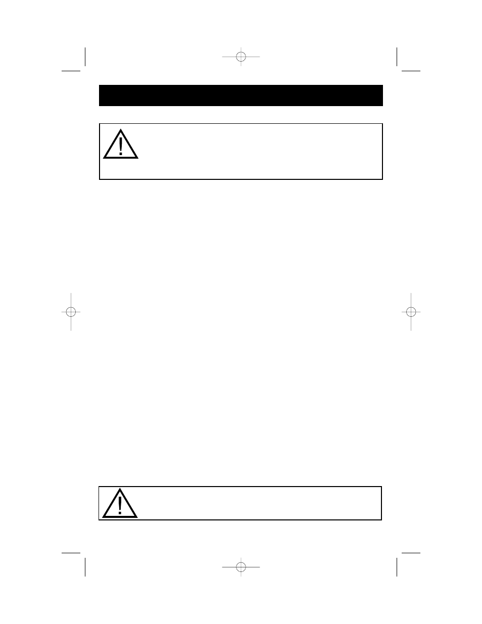 Using the auriflush system | Welch Allyn Auriflush Ear Wash System - User Manual User Manual | Page 8 / 100