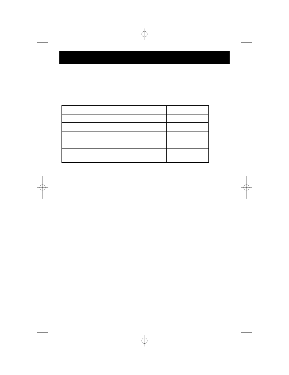 Parti di ricambio e accessori | Welch Allyn Auriflush Ear Wash System - User Manual User Manual | Page 80 / 100
