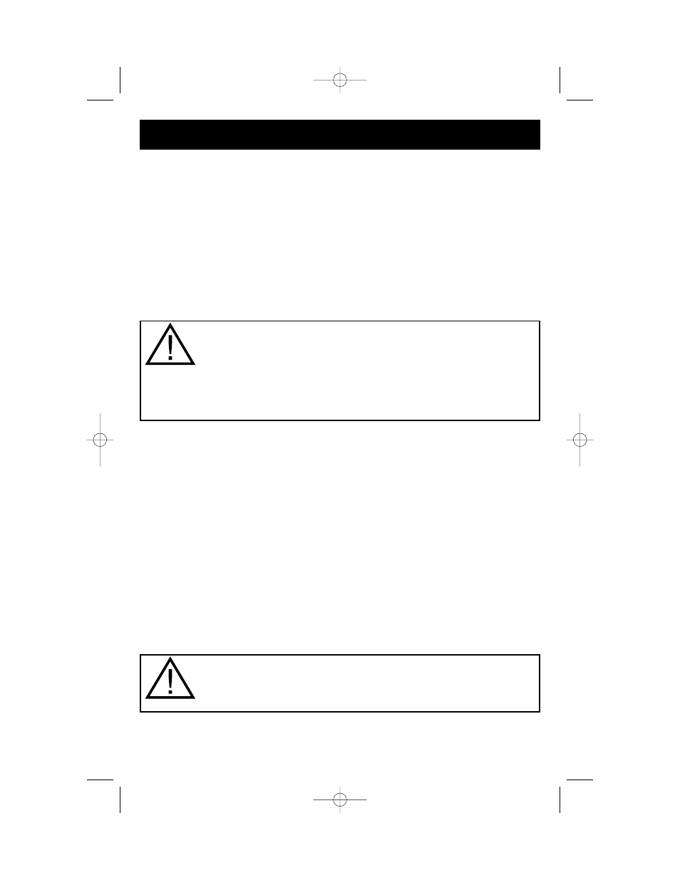 Welch Allyn Auriflush Ear Wash System - User Manual User Manual | Page 89 / 100