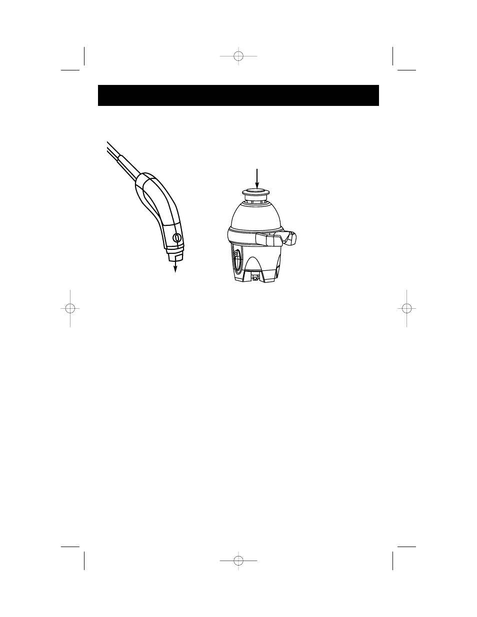 Manutenção | Welch Allyn Auriflush Ear Wash System - User Manual User Manual | Page 91 / 100