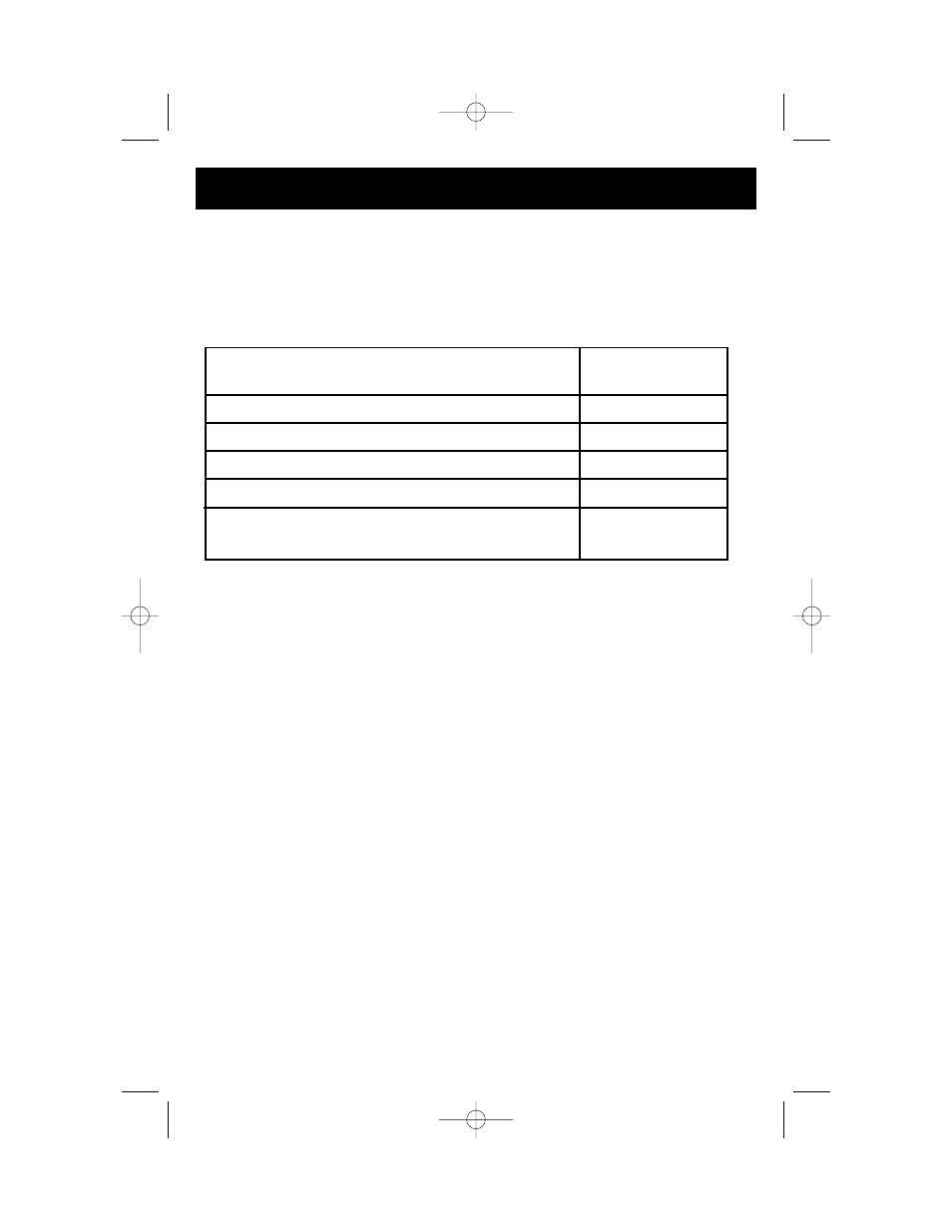 Componentes e acessórios de substituição | Welch Allyn Auriflush Ear Wash System - User Manual User Manual | Page 96 / 100