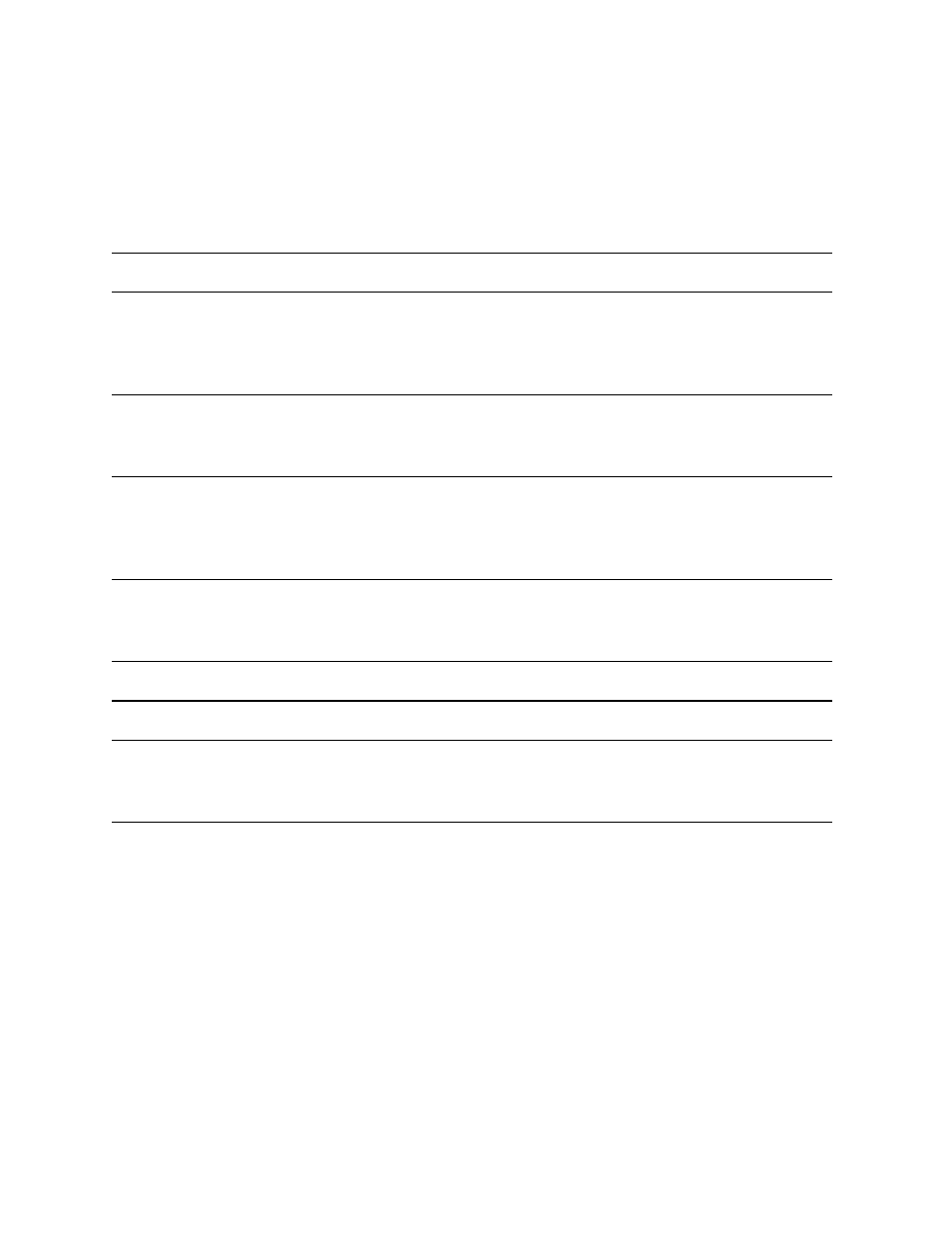 Welch Allyn Klean Air II - User Manual User Manual | Page 2 / 19