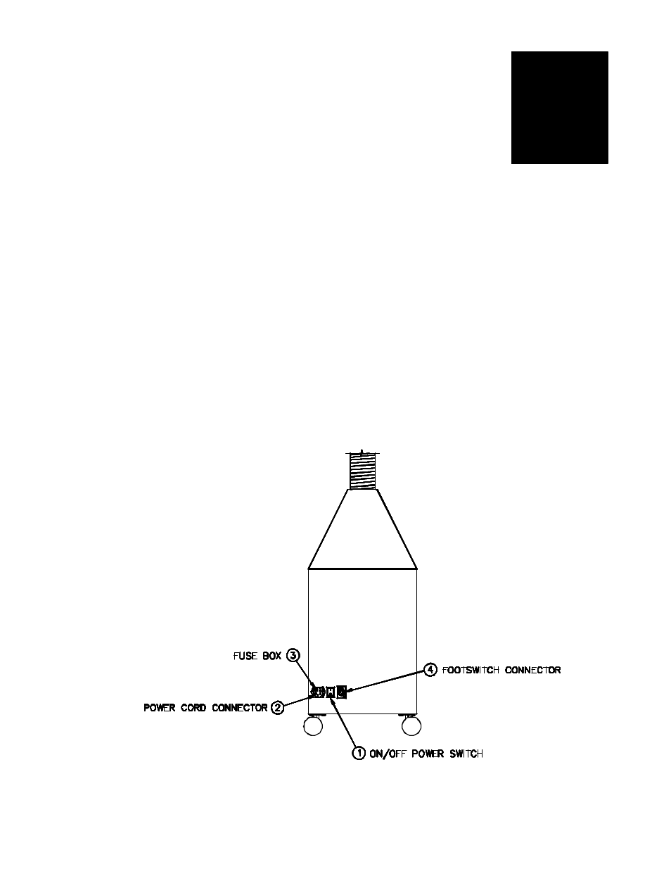 Welch Allyn Klean Air II - User Manual User Manual | Page 8 / 19
